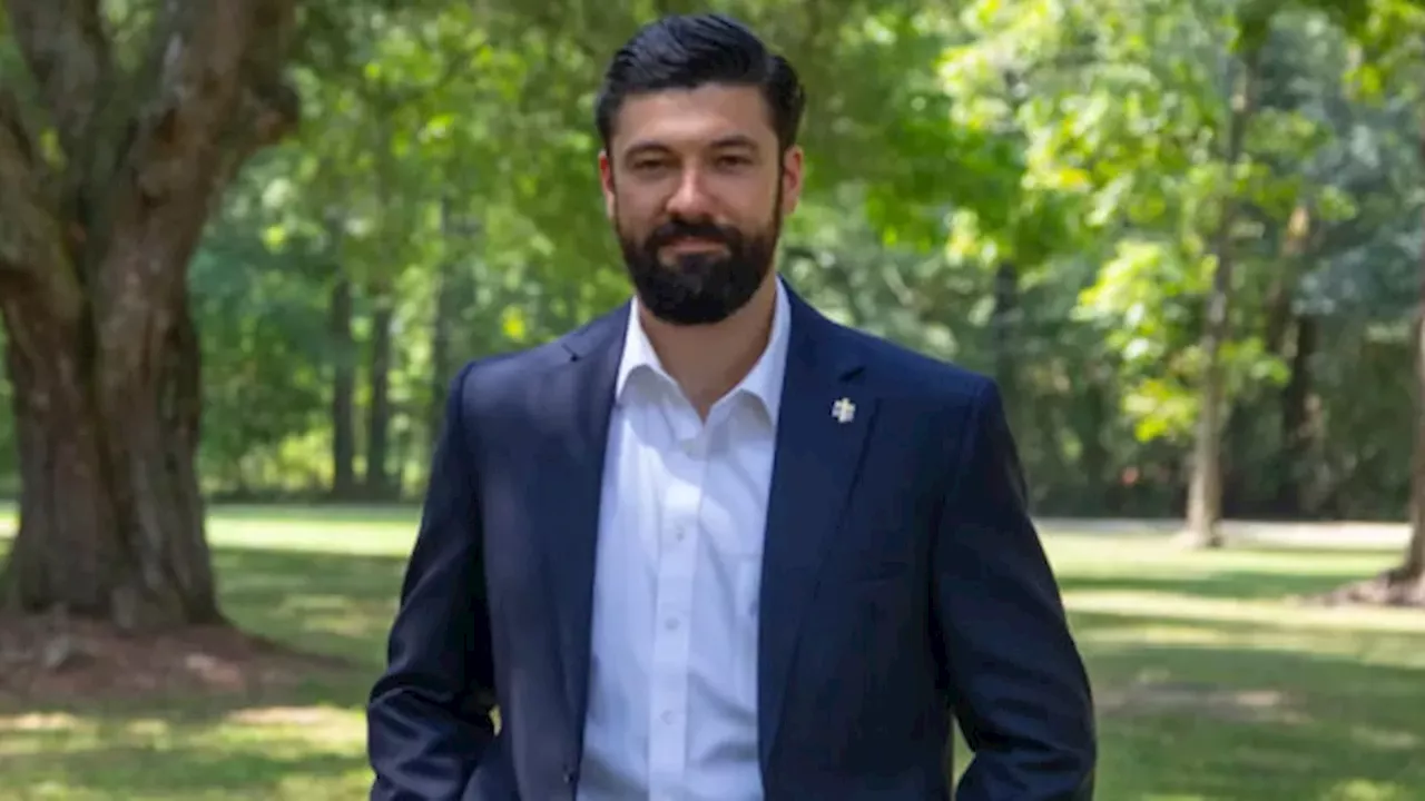 Wagley’s "Red Tide": The Republican Strategy to Target Socialist Candidates