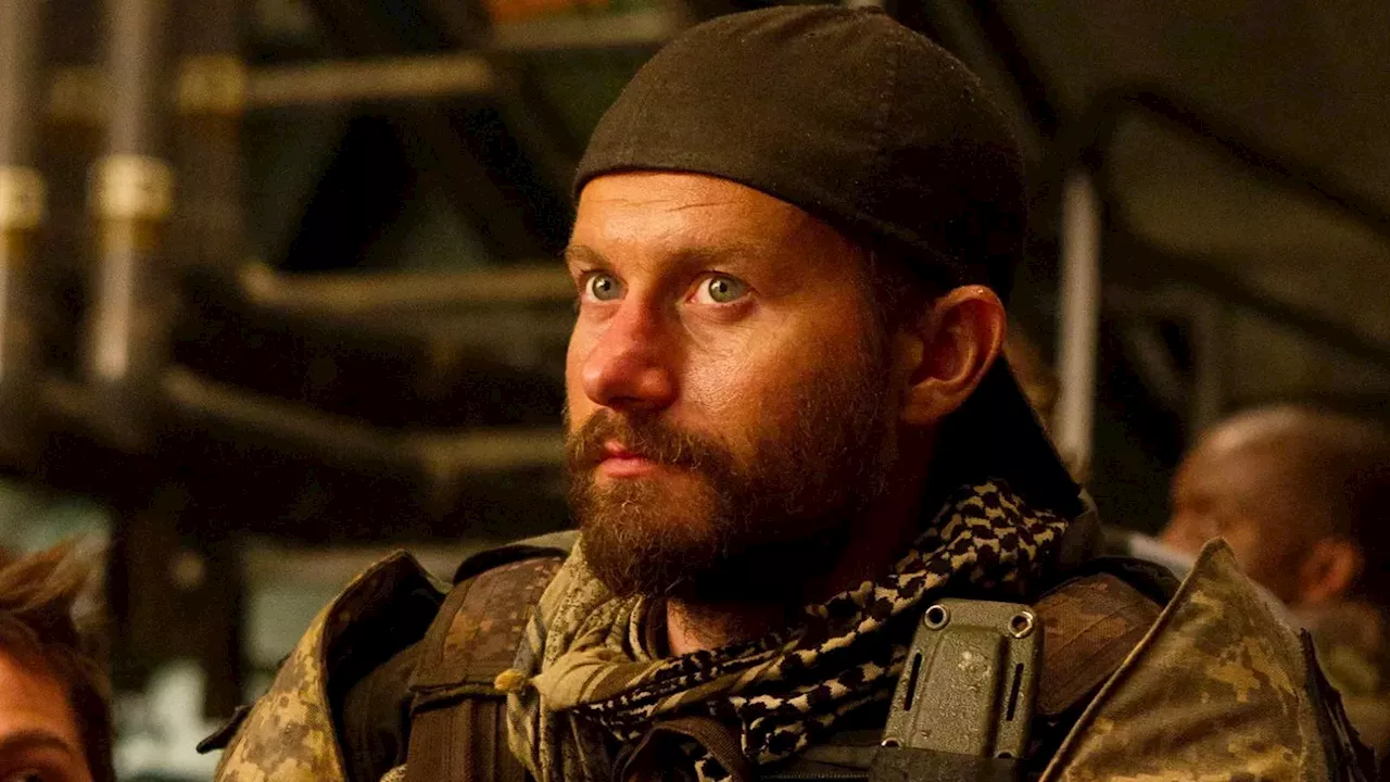 Zombie Goldmine: Zach Cregger’s Resident Evil Smashes Budgets While World War Z Holds the Crown