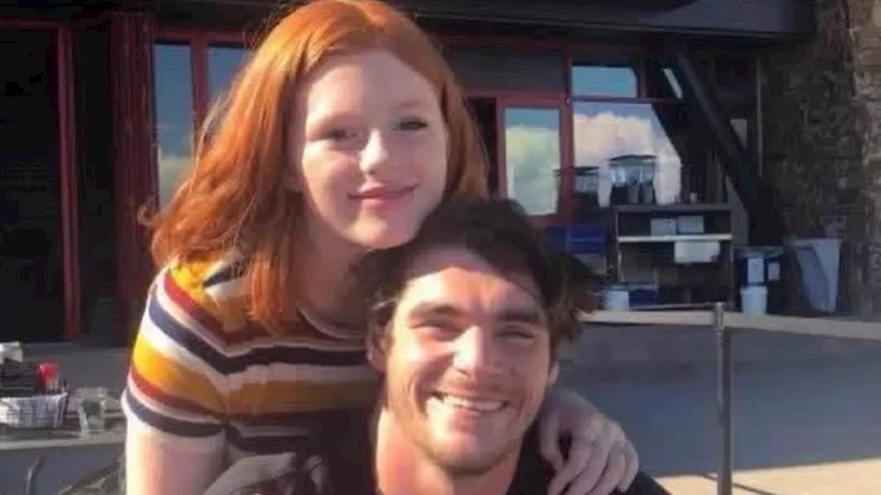 Beyond the Screen: The Tragic Loss of RJ Mitte and the Weight of Family Bonds