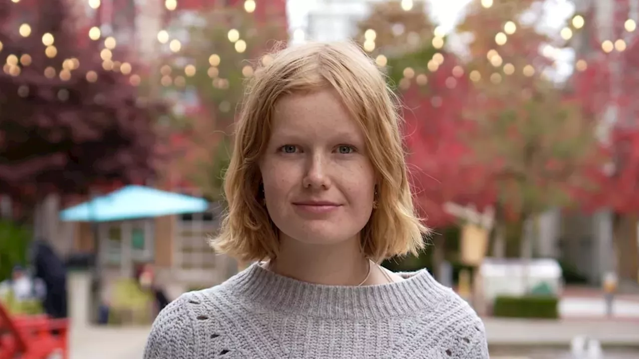Youth vs. The Crown: Canada's First Federal Climate Trial Begins in Vancouver