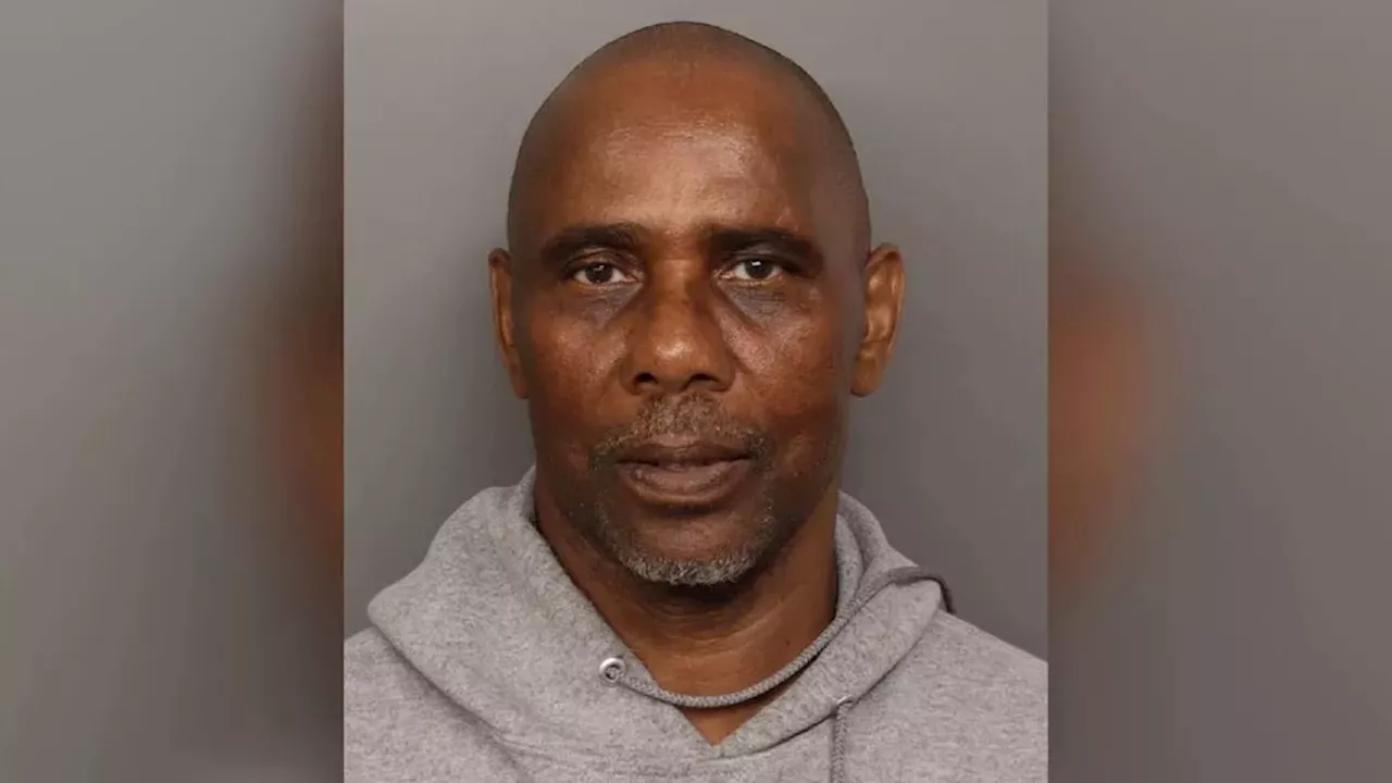 GPS Breach and a Riverbed Body: The Fatal End of a San Diego Manhunt