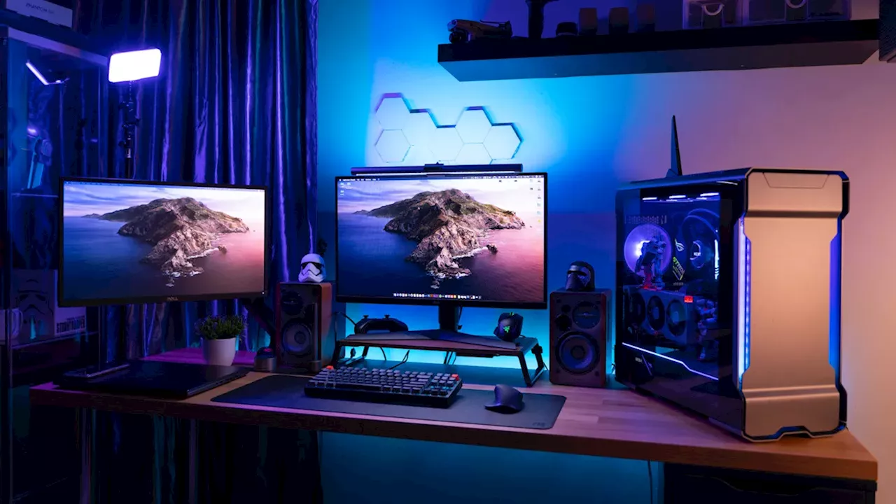 Beyond the Launch: Maximizing the Lifespan of AMD GPUs in 2026