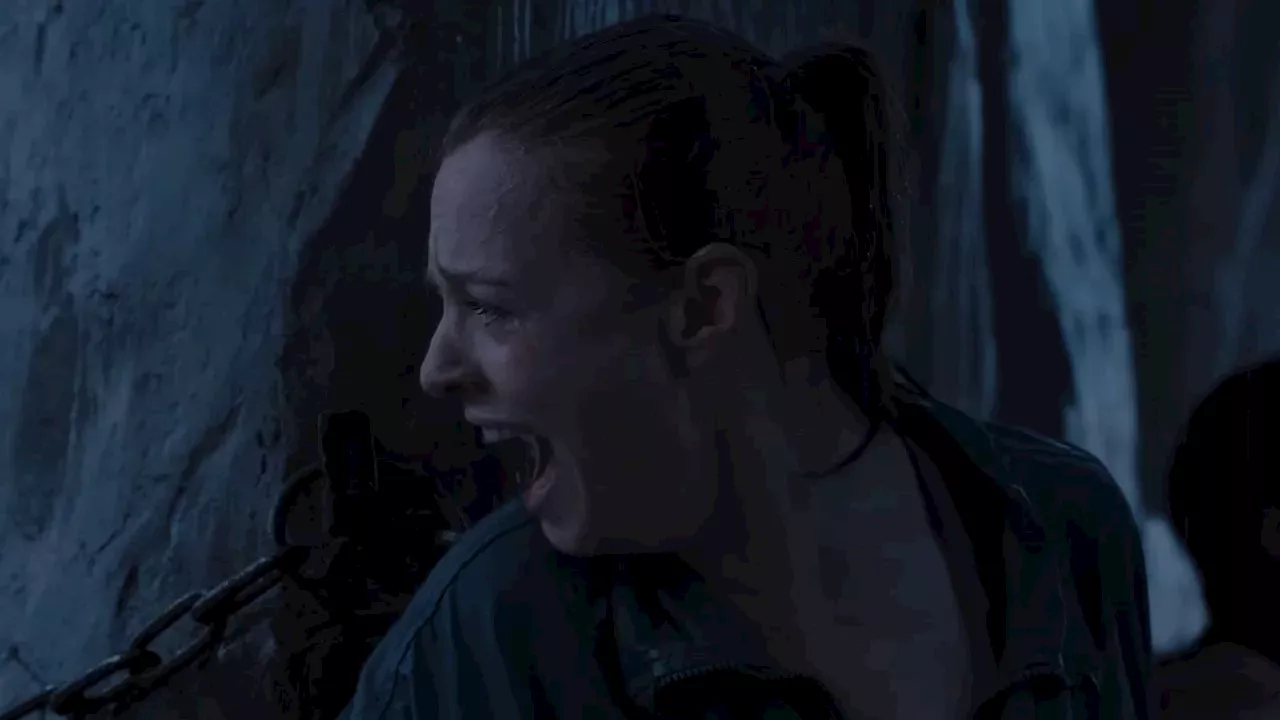 Beyond the Peak: How the 'Fall' Franchise Is Scaling Into a Trilogy