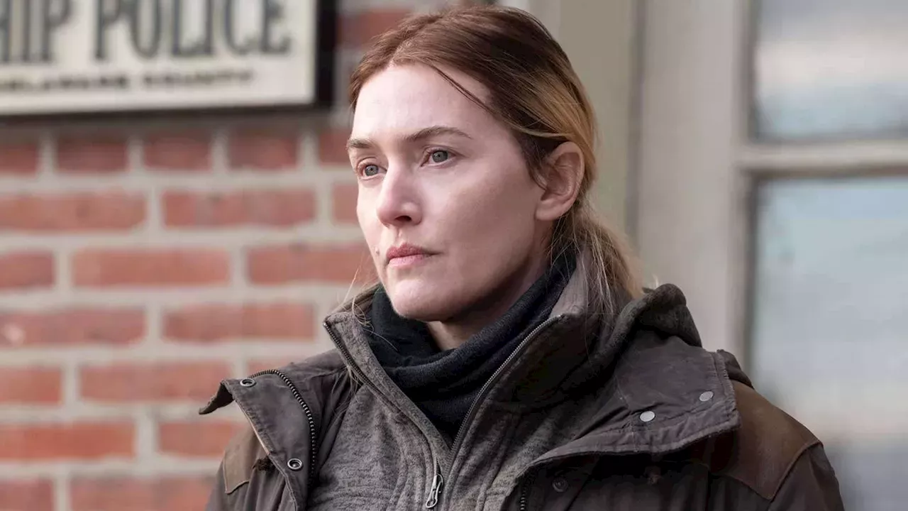 Beyond the Badge: Decoding the Evolution of the Prestige Detective Drama