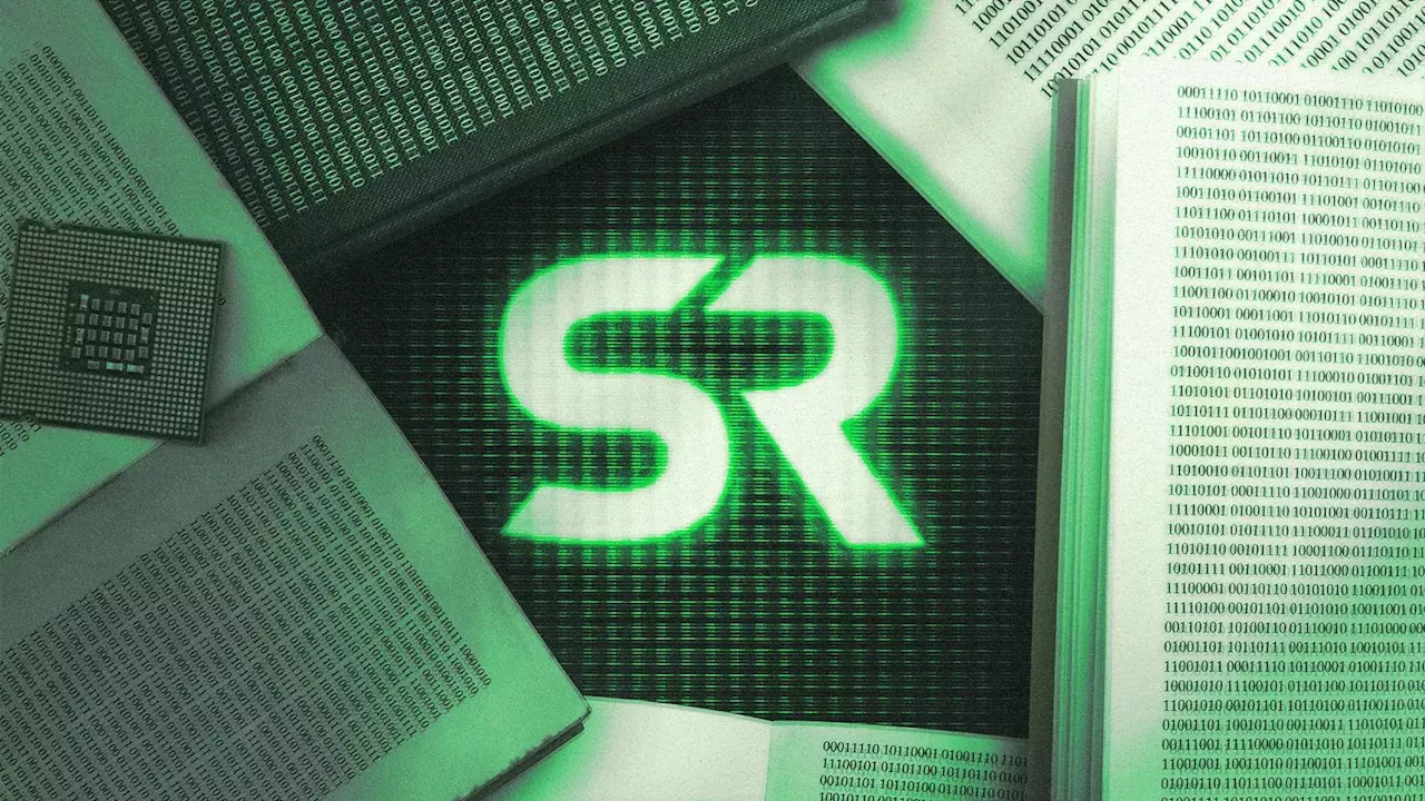 The Architecture of a Sci-Fi Canon: Analyzing the 50-Book Blueprint