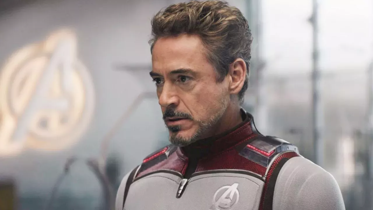 The MCU's Continuity Crisis: Why Powerful Assets Are Left to Rust