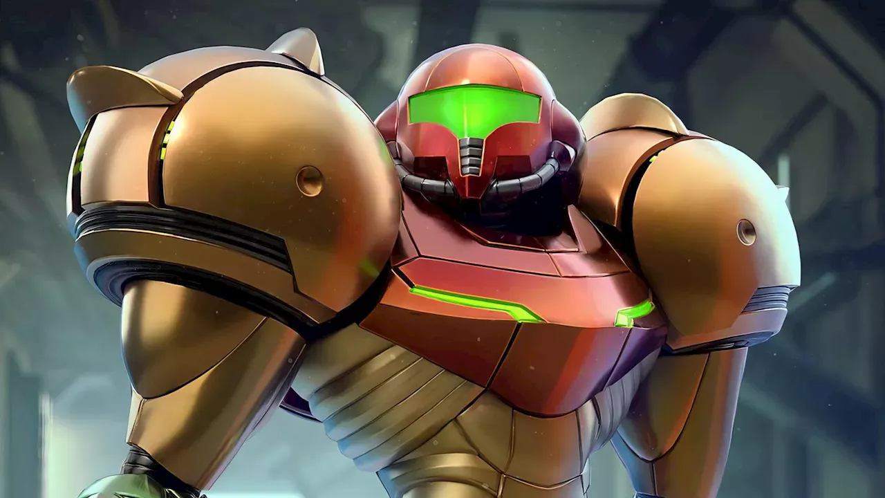 The 2000s Blueprint: How Four Iconic Games Built the Modern Gaming Era