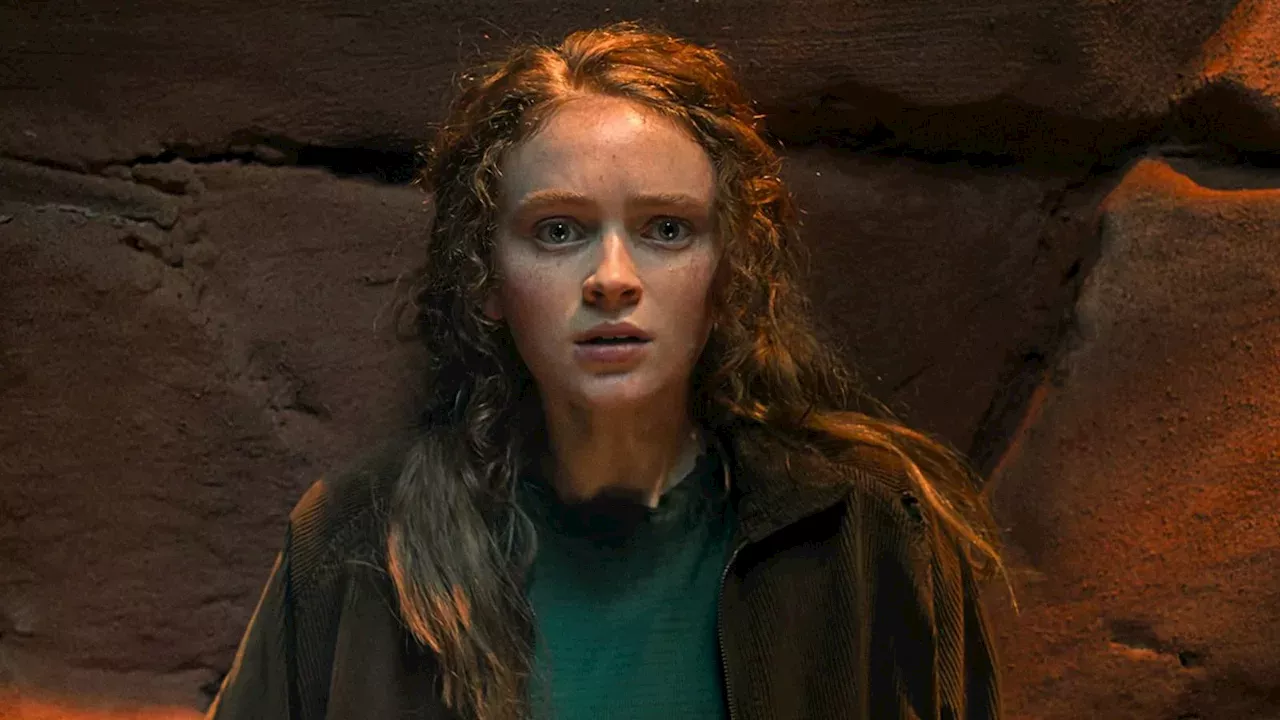 The Narrative Edge: Why Strategic Jump Scares Define Modern Horror Television