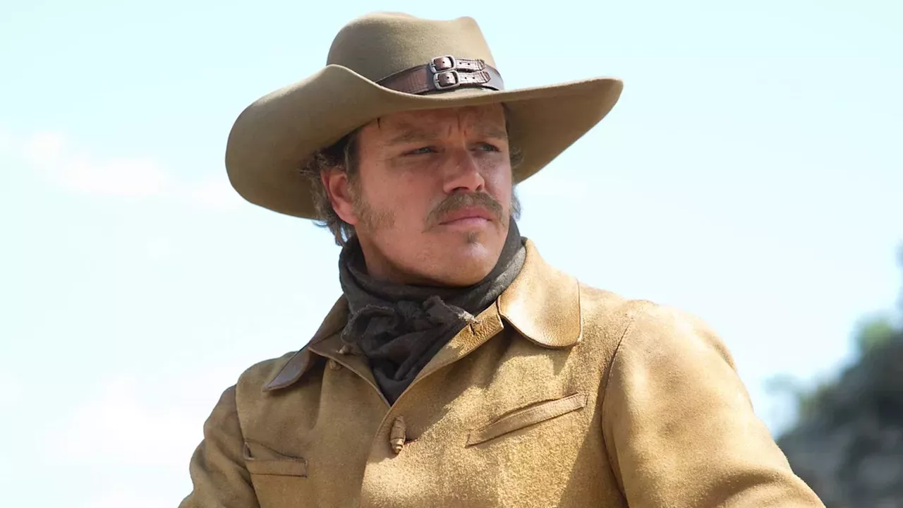 The Three Faces of the West: How McMurtry, Portis, and McCarthy Redefined the Frontier