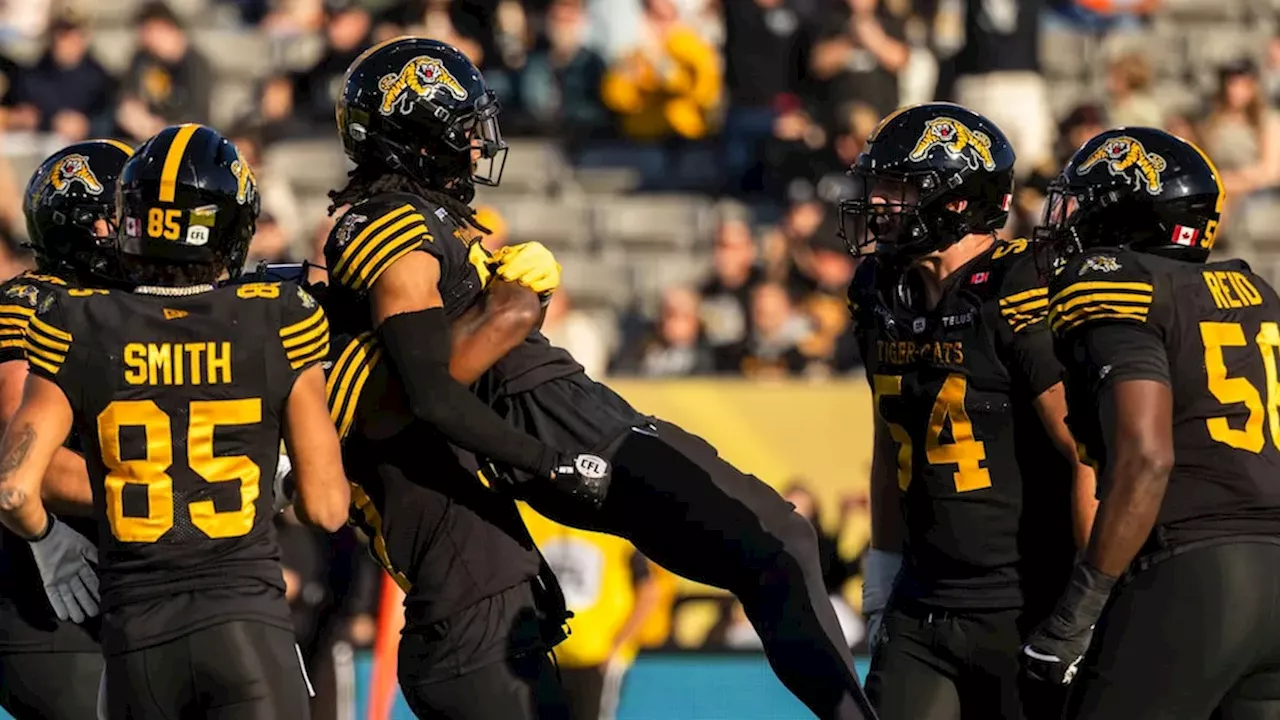 Hamilton's Special Teams Surge and Ottawa's Record-Breaking Struggles
