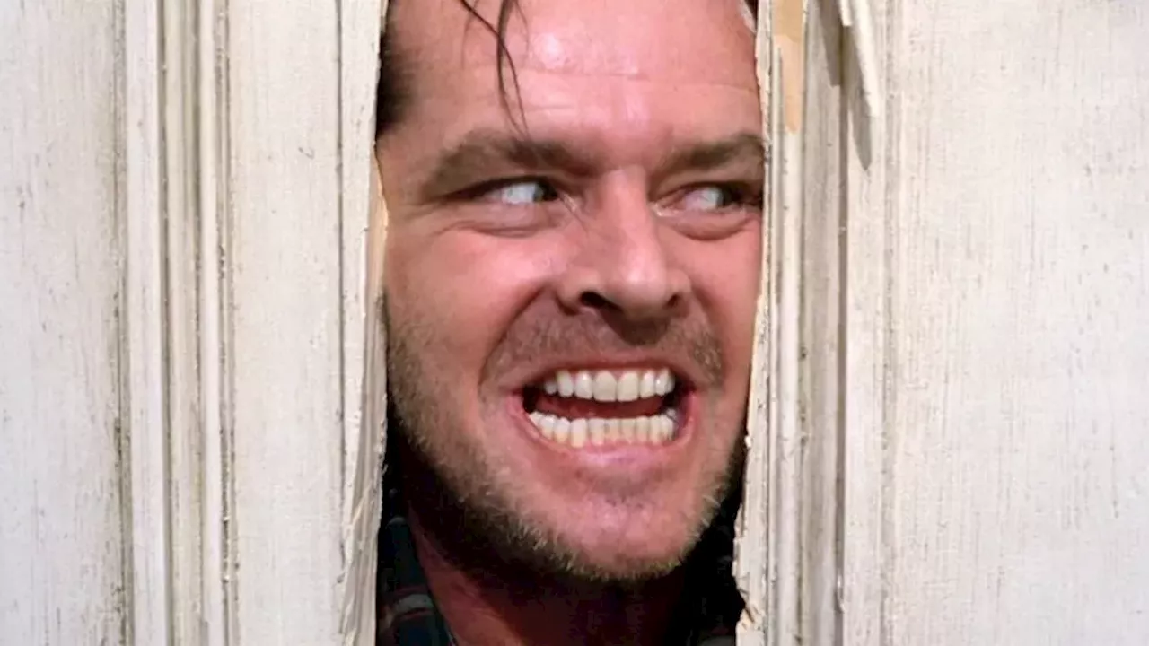 Page to Scream: How Literary Horror Evolves on the Big Screen