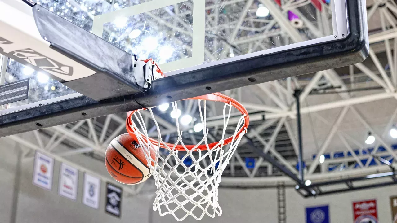WNBA Viewership Hits New Peak as Atlanta Dream Take 2-1 Series Lead