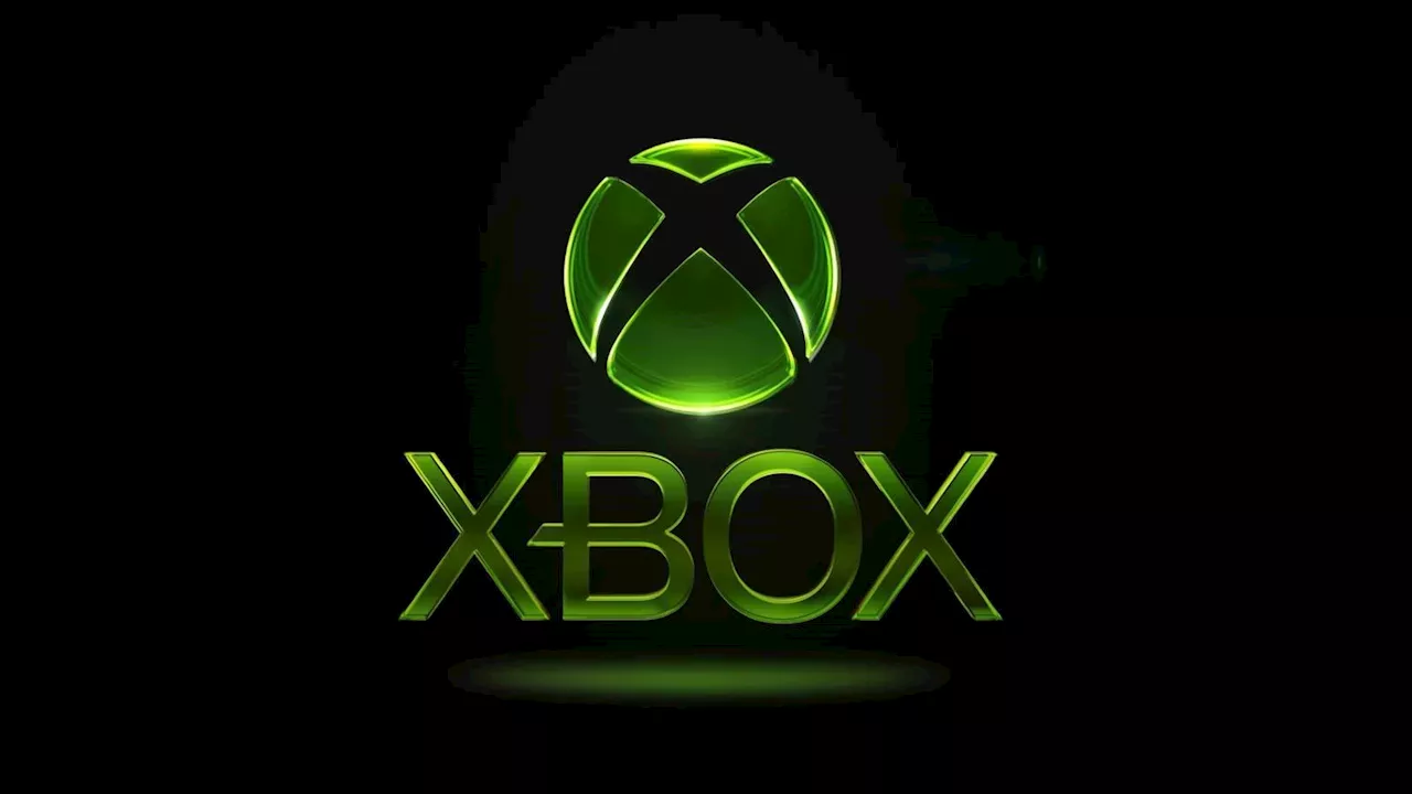 Xbox Executive Shakeup: Why Helen Chiang’s Sudden Exit Matters