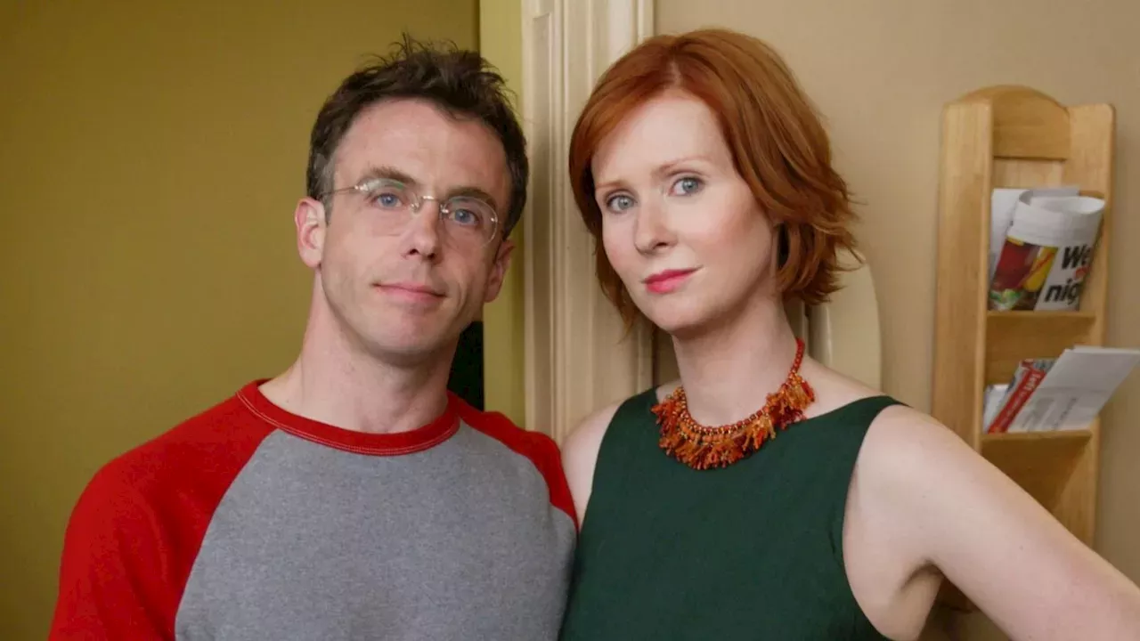 The Nostalgia Gap: Why 1990s Sitcoms Are Facing a Modern Reckoning
