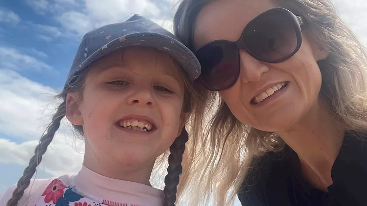 The £1,000 Monthly Toll: A Plymouth Mother's 13-Month Legal Limbo