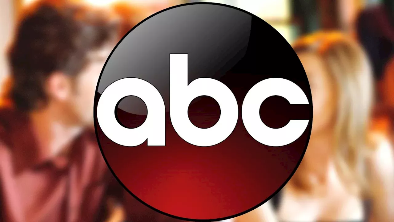 ABC's Rural Texas Gamble: Can a New Grey's Anatomy Spin-off Break the Curse?