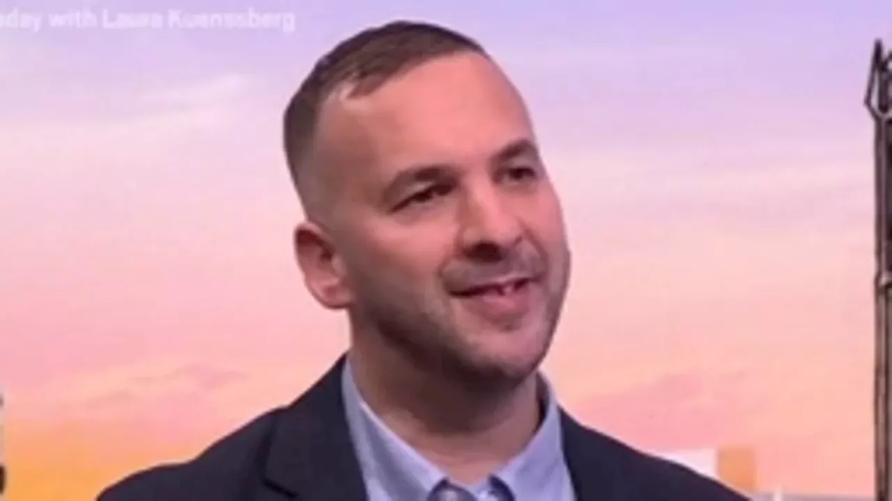 Board of Deputies Declares Green Party Racist After Zionism Motion
