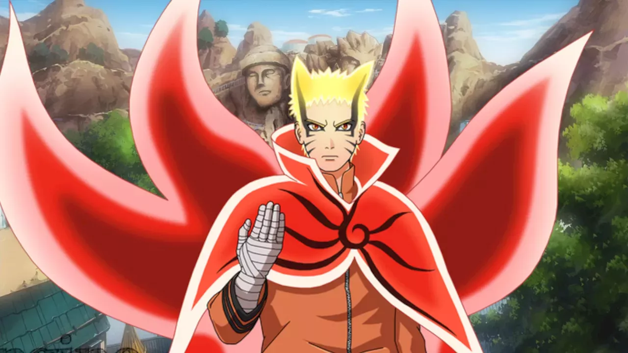 The Death of the Shinobi: How Boruto is Dismantling the Ninja Era