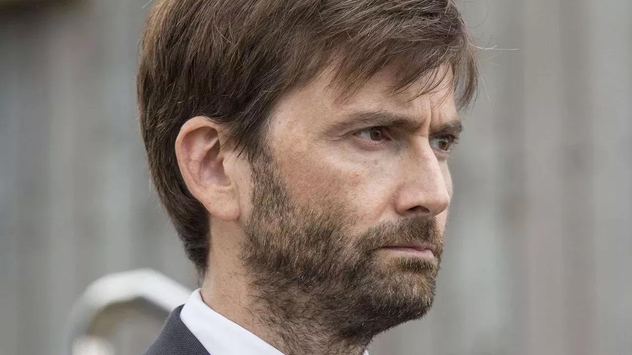 The Clock is Ticking on Broadchurch: Why Netflix US Viewers Must Binge Now