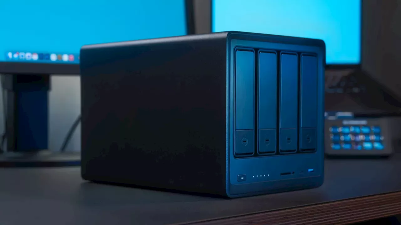 The 2026 Self-Hosting Blueprint: Escaping the Subscription Trap