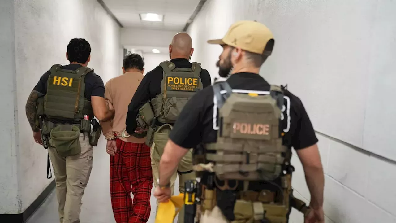 Federal-State Clash: DOJ Demands California Quarantine 'Non-Citizen' Ballots