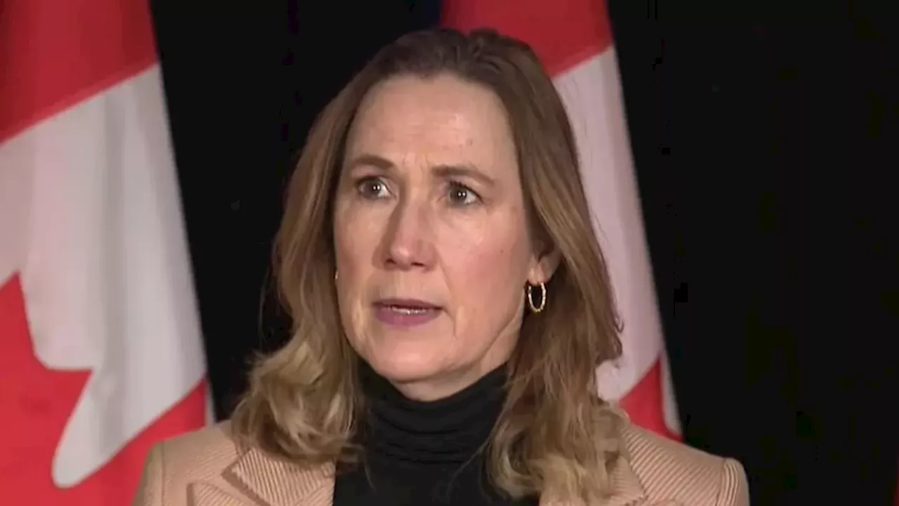 Beyond the Border: Why Halifax Leaders are Preparing for a Less Integrated US-Canada Trade Era