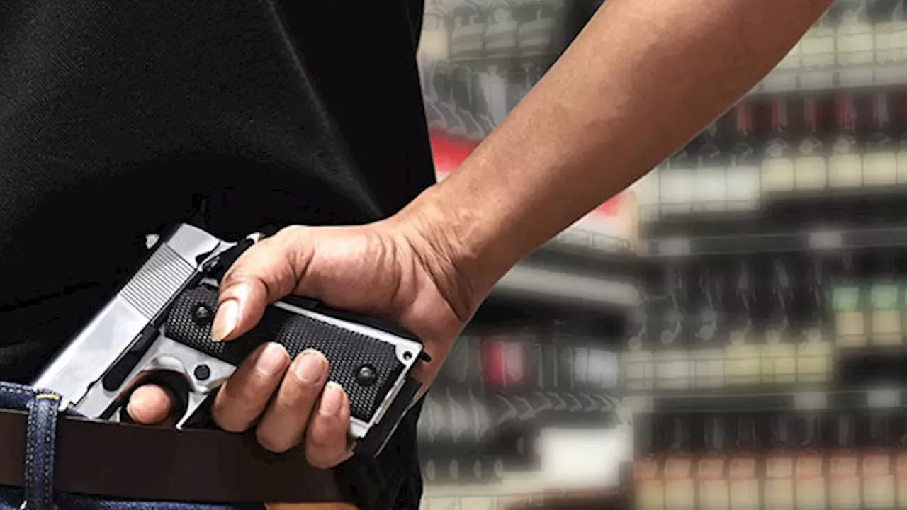 The $10,000 Price Tag for a Staged Crime: Inside the Chicago U-Visa Fraud Ring