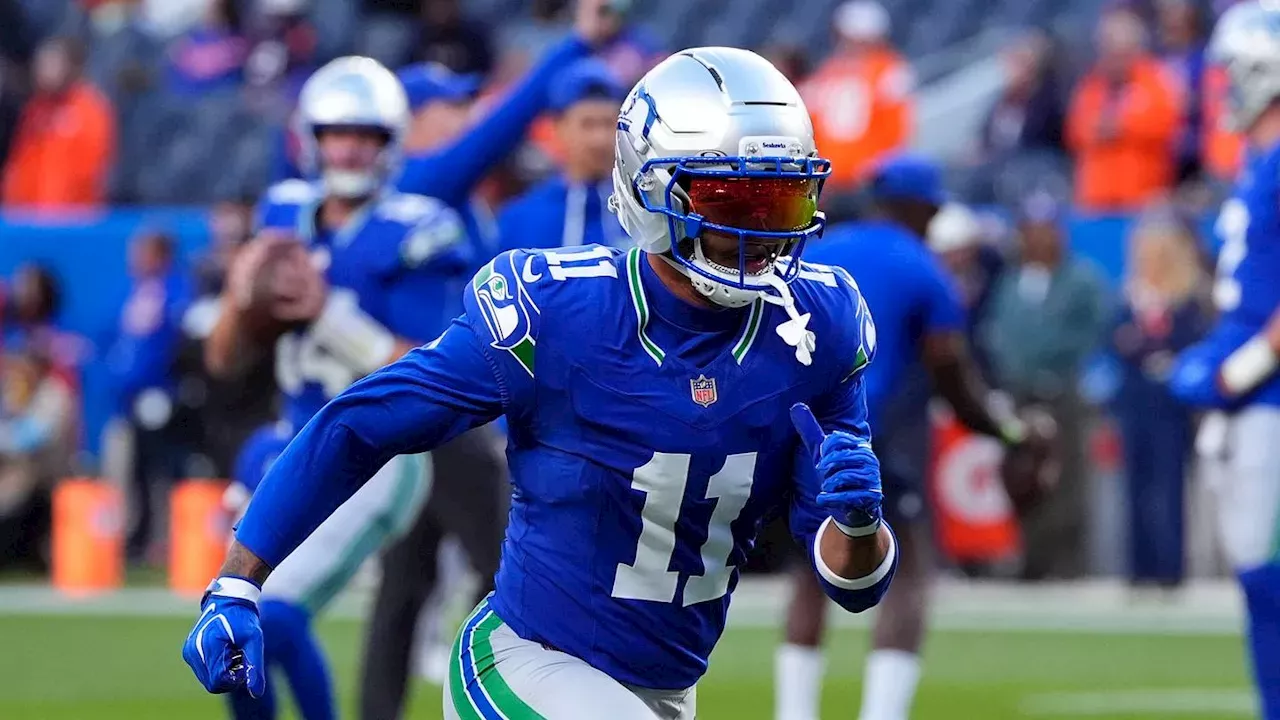 Revenge and Turnovers: The High-Stakes Prop Battle in Chiefs vs. Seahawks