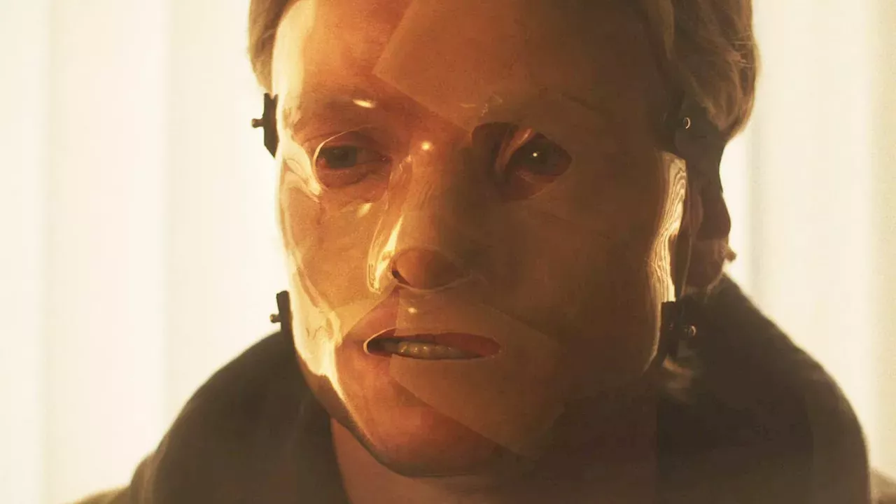 Beyond the Mask: How DCU’s Clayface Reinvents the Superhero Horror Genre