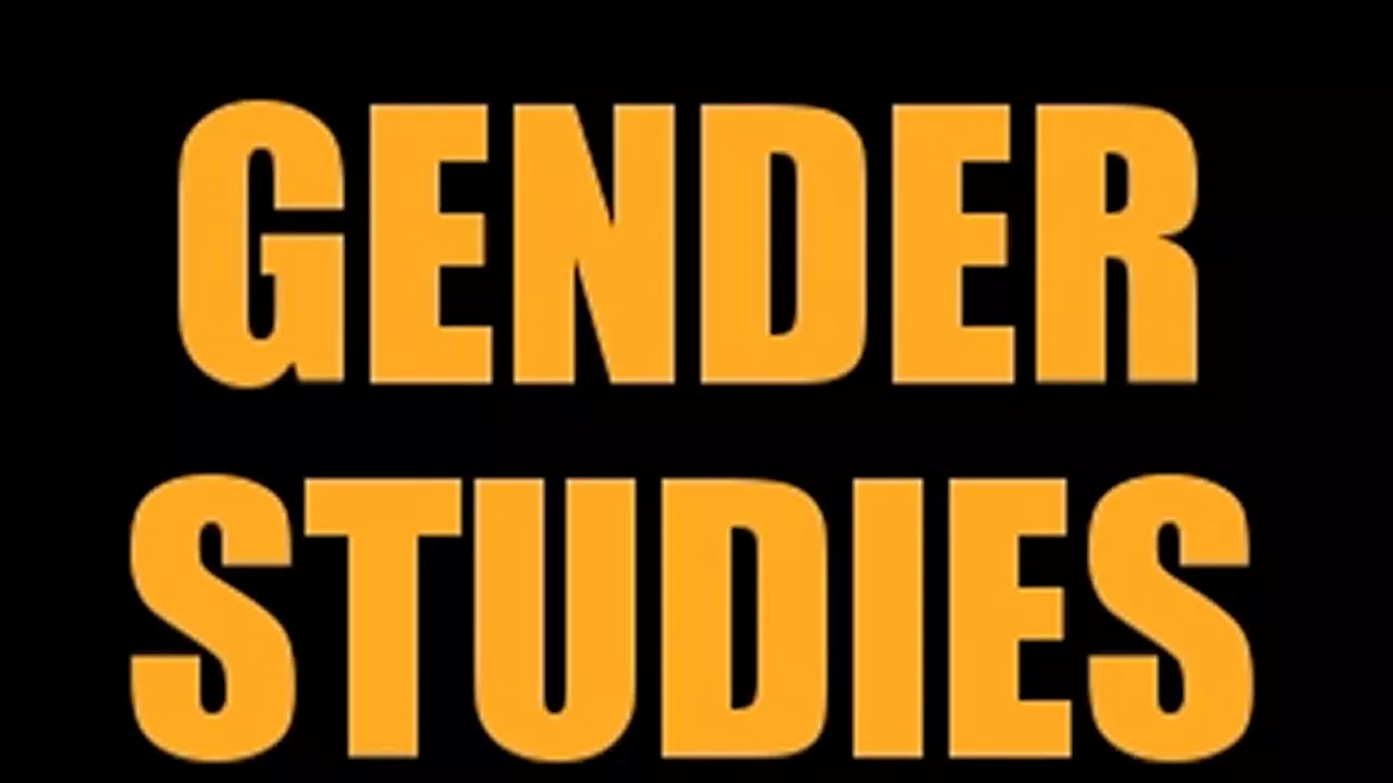 CSU Student Leaders Draw Line at Transgender Bans Ahead of November 3 Vote