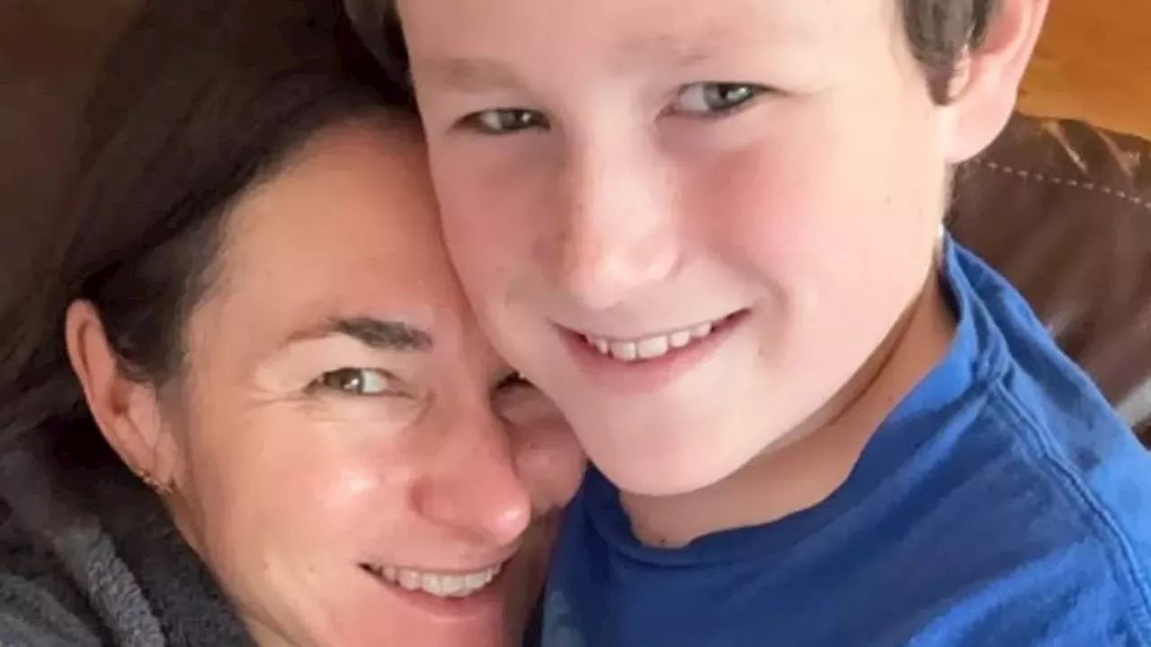 Dame Sarah Storey Announces Her Son's Type 1 Diabetes Diagnosis Amid 'Strictly' Exit