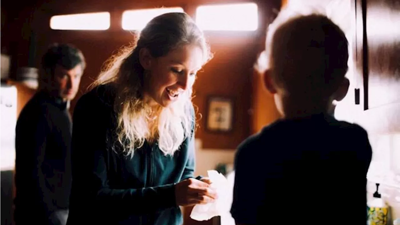 Lean Budgets, Big Wins: DC and A24 Outpace Blockbuster Bloat