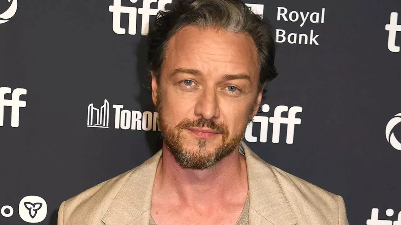 Visual Splendor vs. Narrative Chaos: The Divided Reception of 'Faith' at TIFF