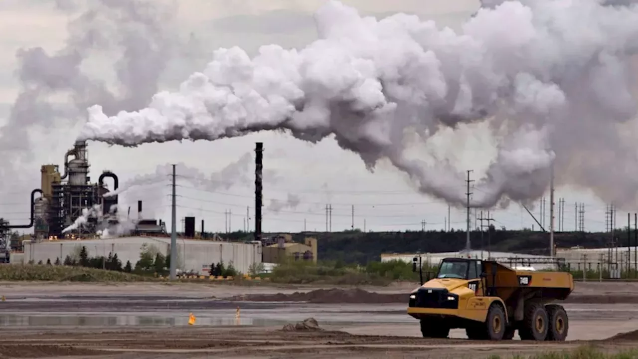 First Youth-Led Climate Trial in Canada Begins in Vancouver Federal Court
