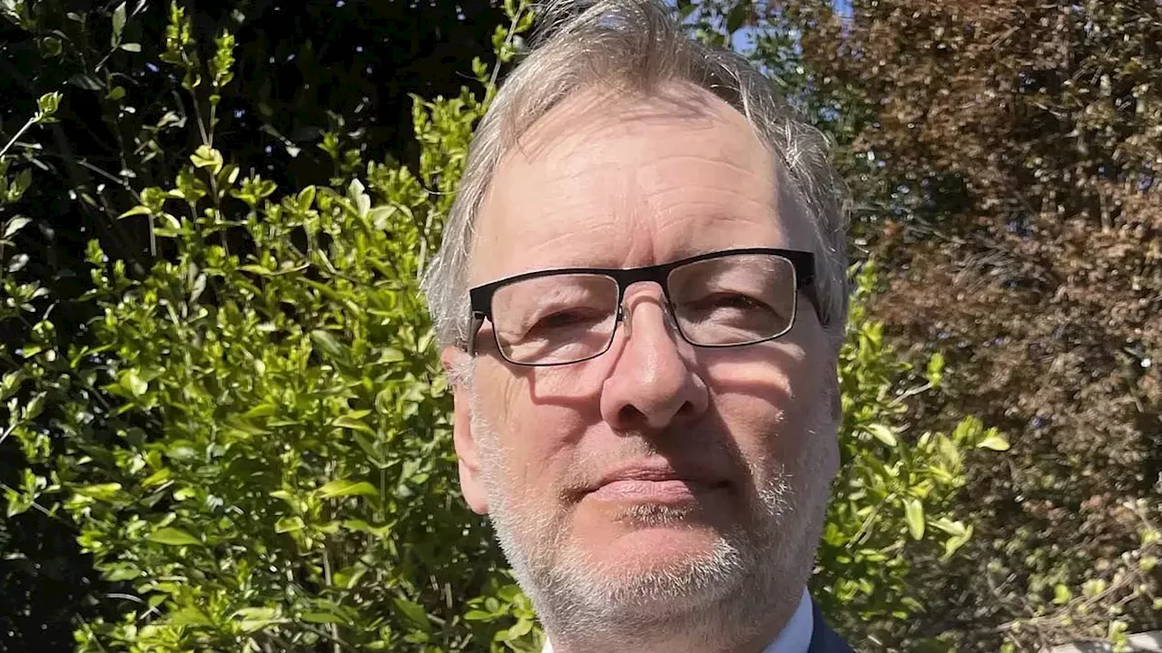 Former Panorama Producer Accuses BBC of Bias in Gaza Coverage