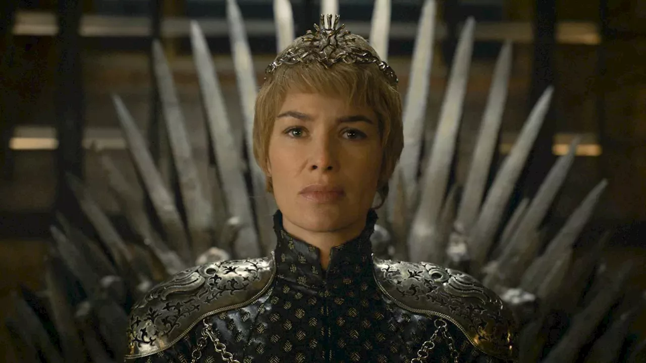 Small Stakes, Big Lies: The Rise of the Game of Thrones 'Masters of Intrigue'