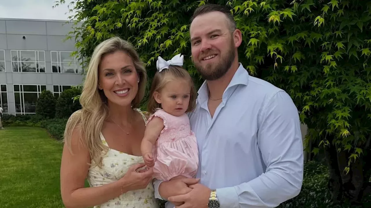 Hannah Brown's Family Saga Spills into Reality TV Romance and New Parents
