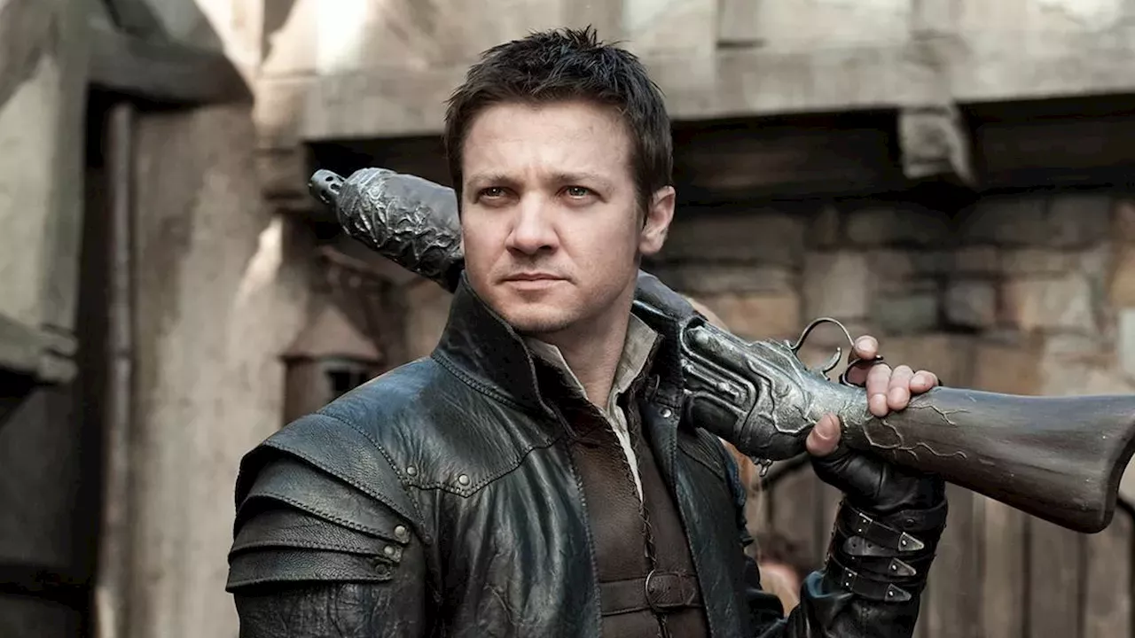 Beyond the Bow: Why Jeremy Renner’s Absence Matters for Avengers: Doomsday