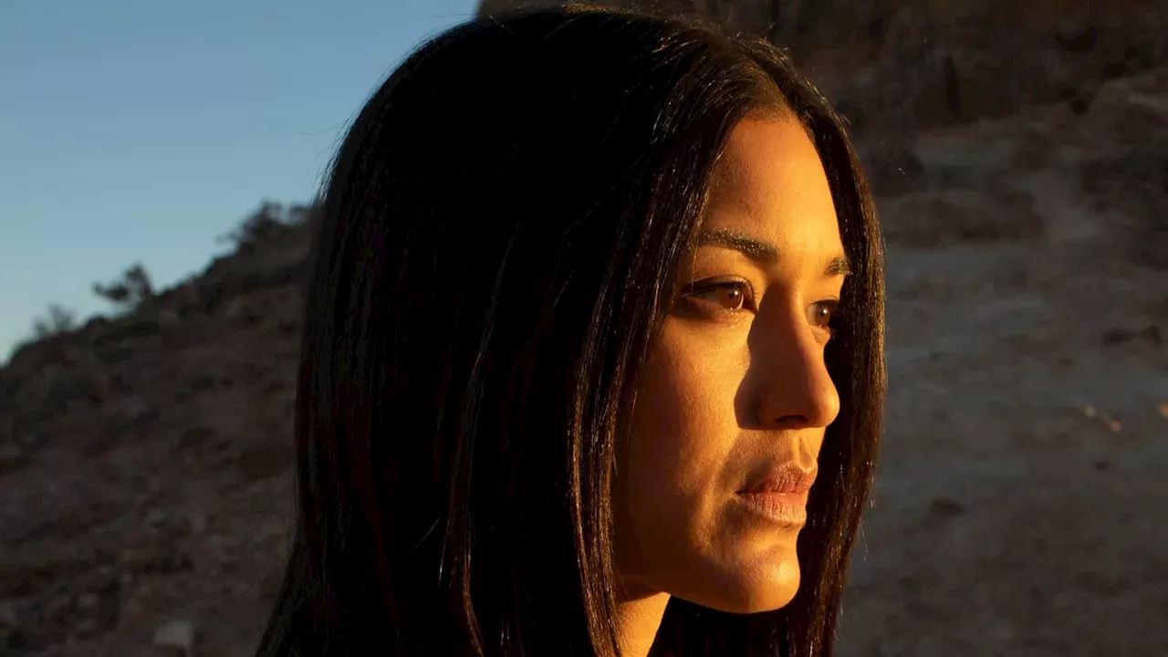 The Mystery Box Trap: How HBO's Westworld Over-Engineered Its Own Downfall