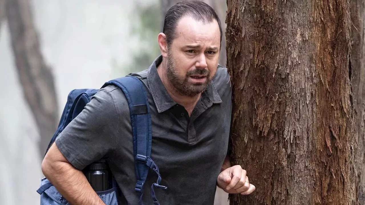Fire and Betrayal: 'Heat' Brings White Lotus Tension to the Australian Bush