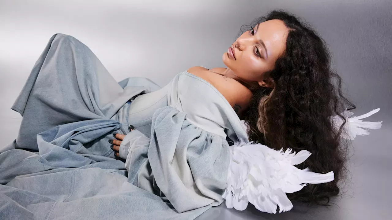 The Kylie Jenner Effect: How a $50 Million Bra Resurrected Jade's Solo Career