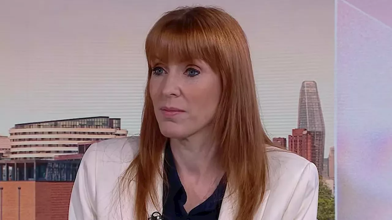 Labour's Immigration Plans to Be Tempered After Internal Opposition