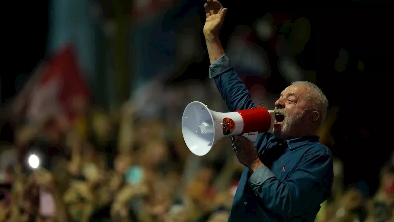 Brazil’s 51.8% Mandate: Why Lula’s Victory Reshapes the Americas