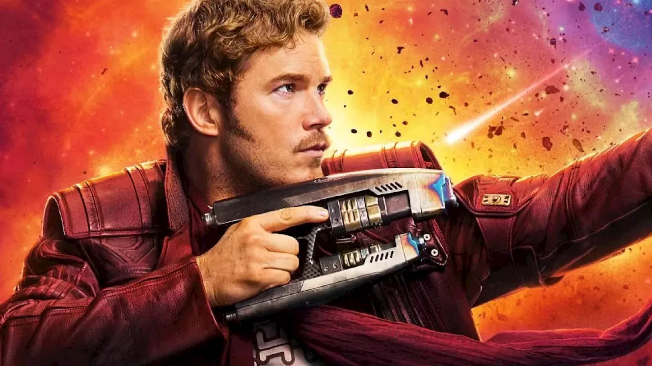 Marvel’s Great Recast: Resurrecting the MCU’s Unfinished Legends