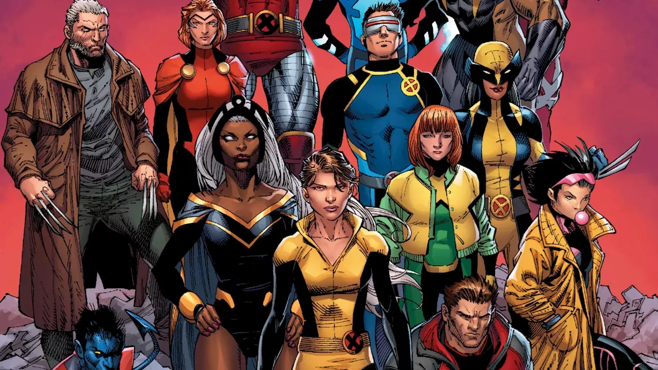 Beyond the Cameo: Why the MCU’s Mutant Saga Depends on Character Depth