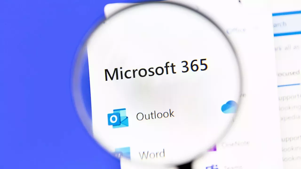 The 4TB Disappearing Act: Microsoft’s OneDrive Storage Squeeze