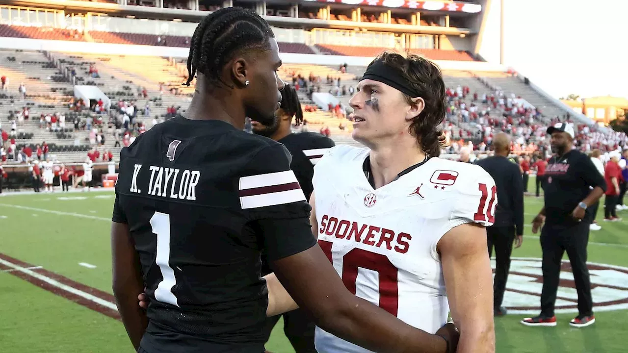 Beyond the Loss: Bothwell’s Return and Tactical Flashes for Mississippi State