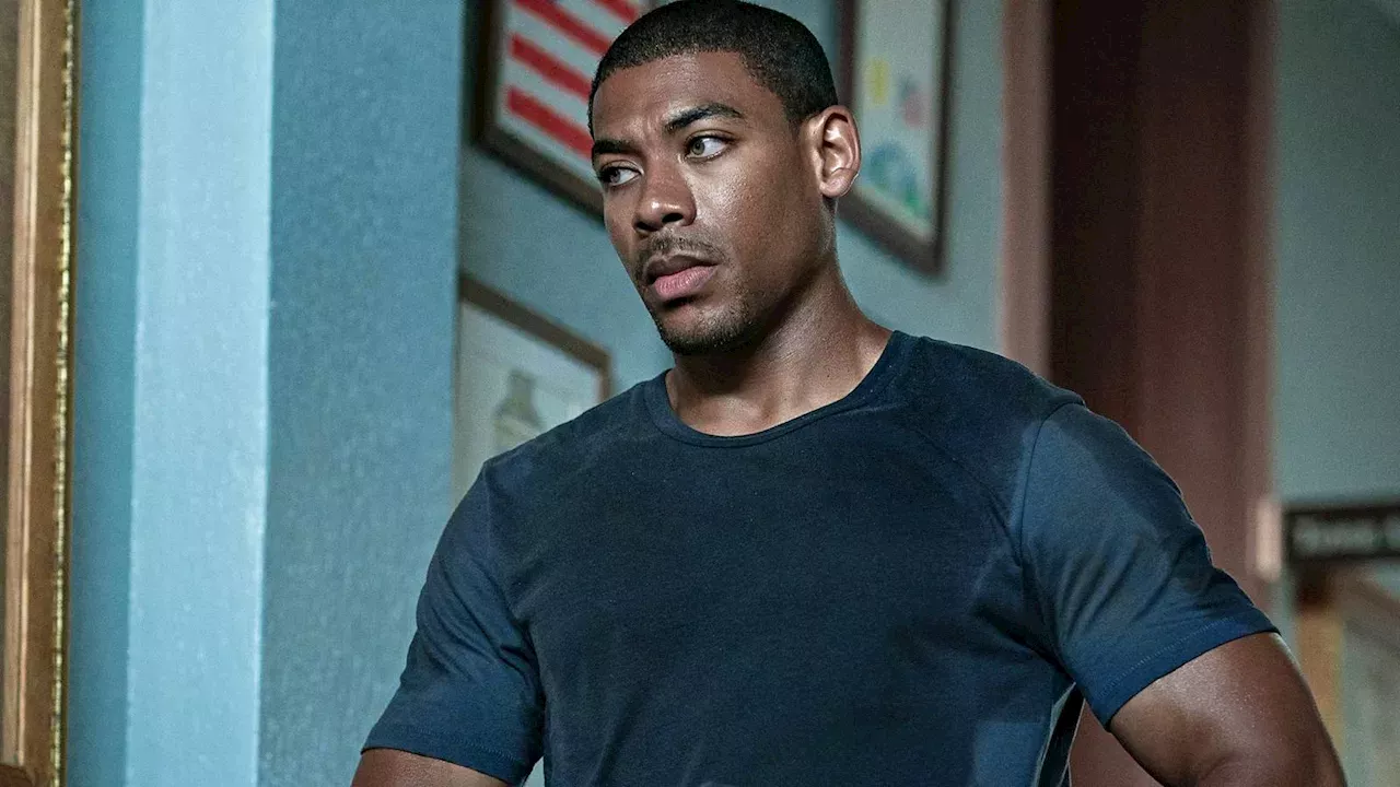 Netflix Thrillers Deliver Pulse‑Pounding Suspense Across True‑Crime, Psychological and Medical Horror