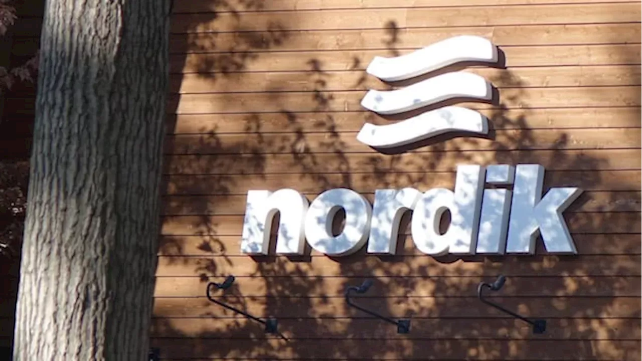 Nordik Spa Village Overhauls Safety Protocols Amid 19-Year Misconduct Lawsuit