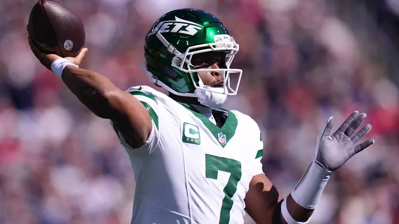 Beyond the Bet: Novig Leverages Sydney Sweeney and NFL Week 7 for Growth